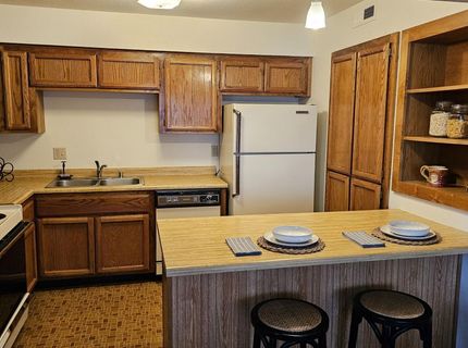 1465 E Peckham Lane, Unit 55, Reno, NV 89502 Photo