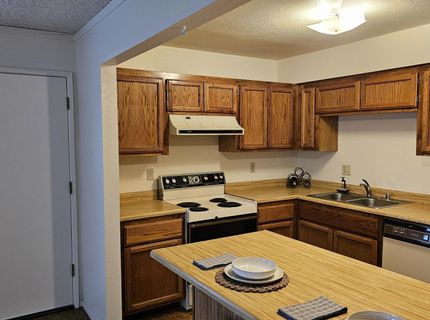 1465 E Peckham Lane, Unit 55, Reno, NV 89502 Photo