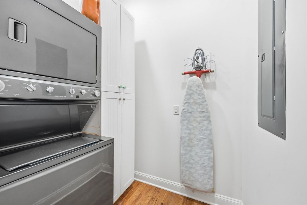 1109 Duke St.  Photo 13