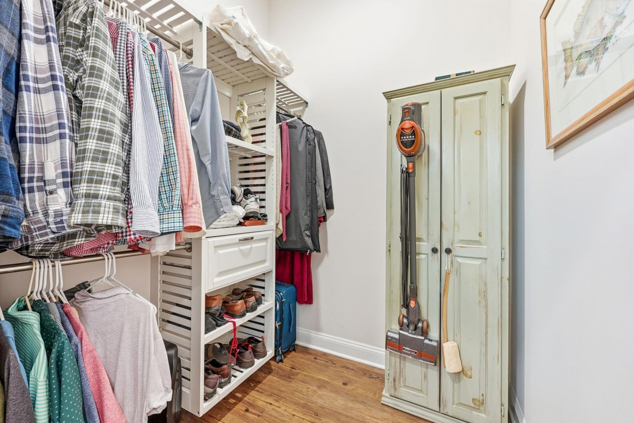 1109 Duke St.  Photo 14