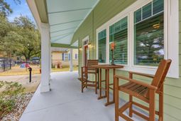 1109 Duke St.  photo 4