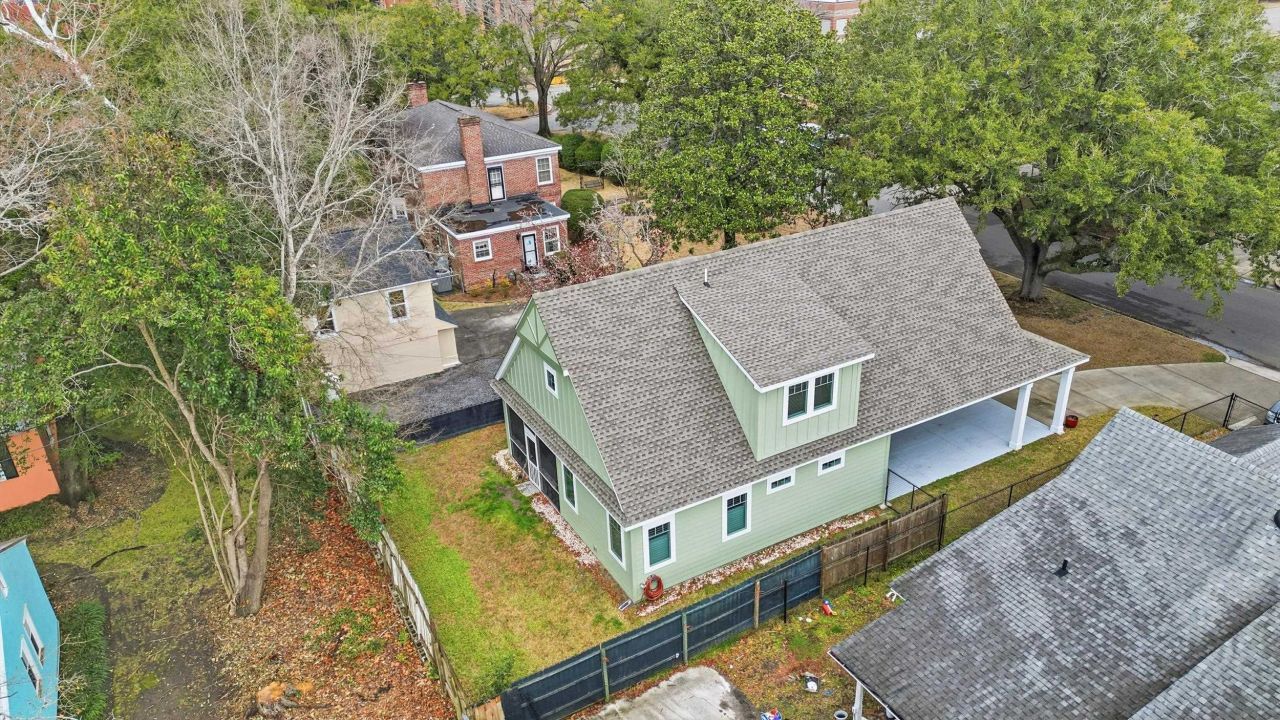 1109 Duke St.  Photo 20