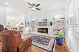 1109 Duke St.  photo 4