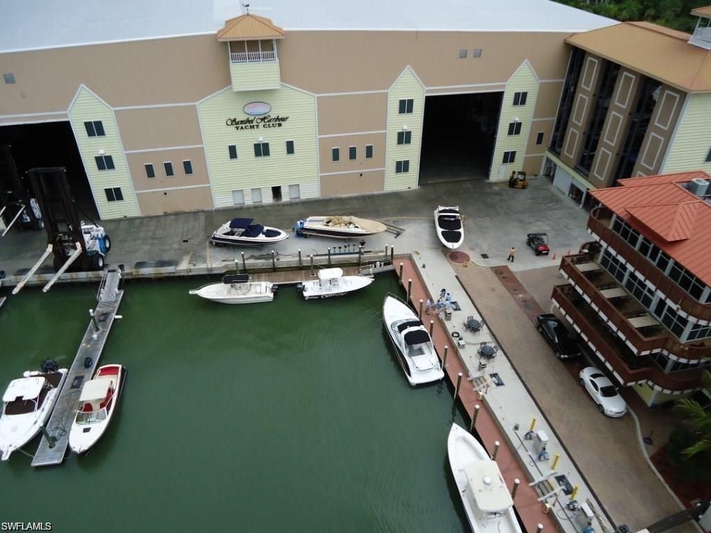 15051 Punta Rassa Rd, Fort Myers, FL 33908 Photo