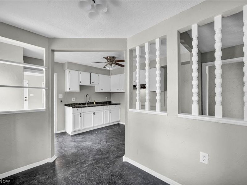 18526 Underwood Avenue, Cleveland, OH 44119 Photo 19