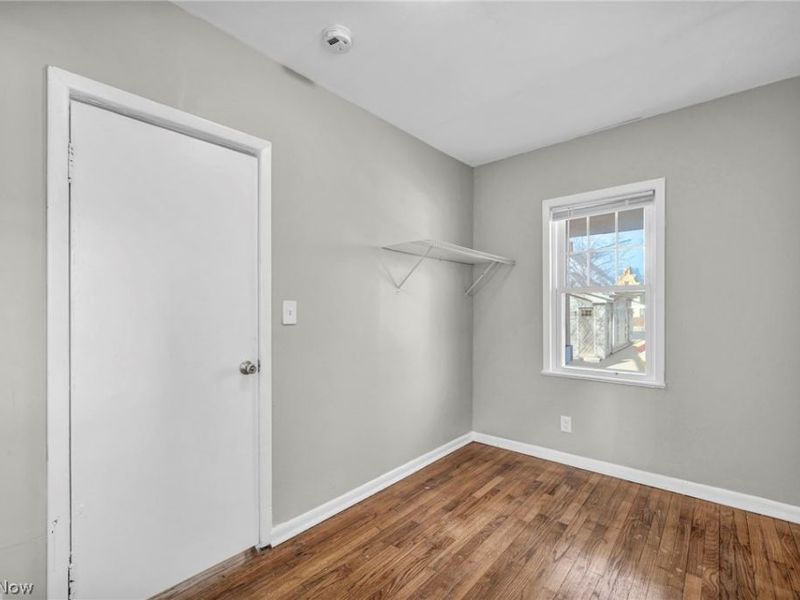 18526 Underwood Avenue, Cleveland, OH 44119 Photo 30