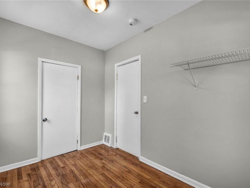 18526 Underwood Avenue, Cleveland, OH 44119 Photo 31