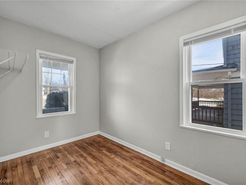 18526 Underwood Avenue, Cleveland, OH 44119 Photo 32