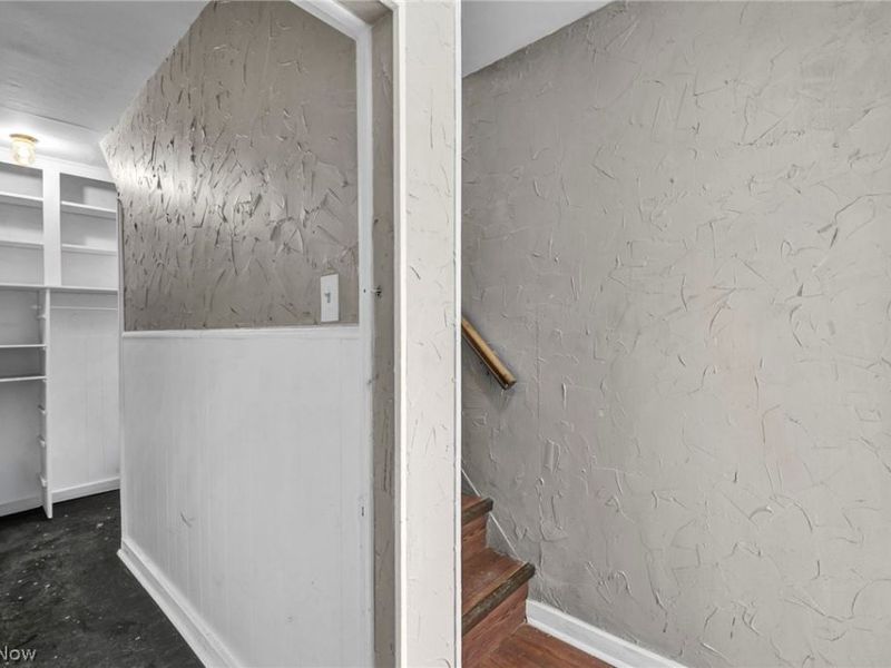 18526 Underwood Avenue, Cleveland, OH 44119 Photo 33