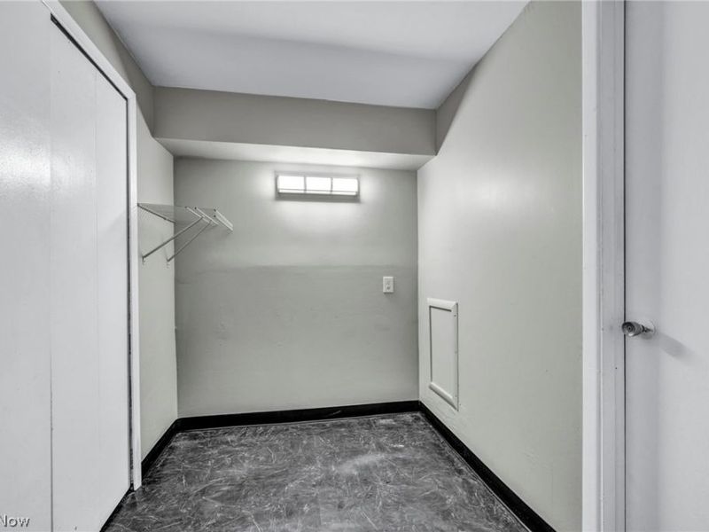 18526 Underwood Avenue, Cleveland, OH 44119 Photo 36