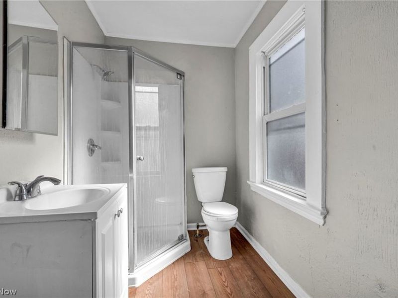 18526 Underwood Avenue, Cleveland, OH 44119 Photo 39