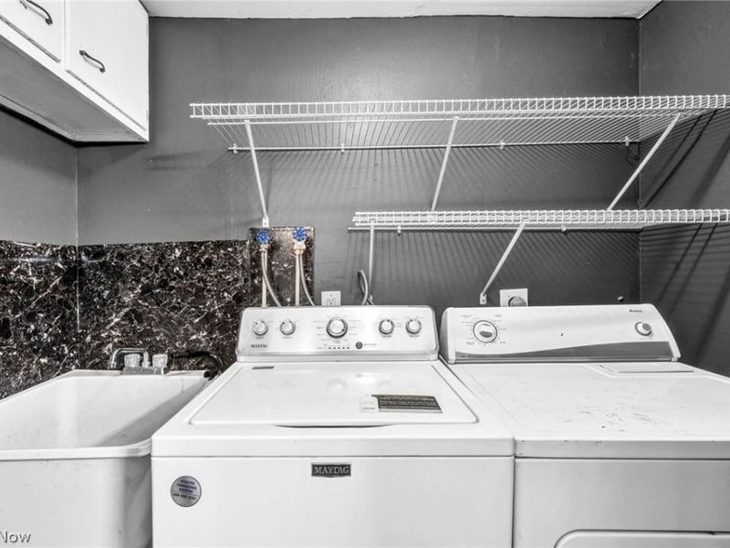 18526 Underwood Avenue, Cleveland, OH 44119 Photo 40