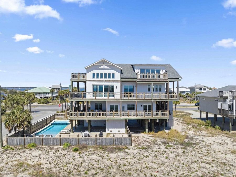 Property Image 60