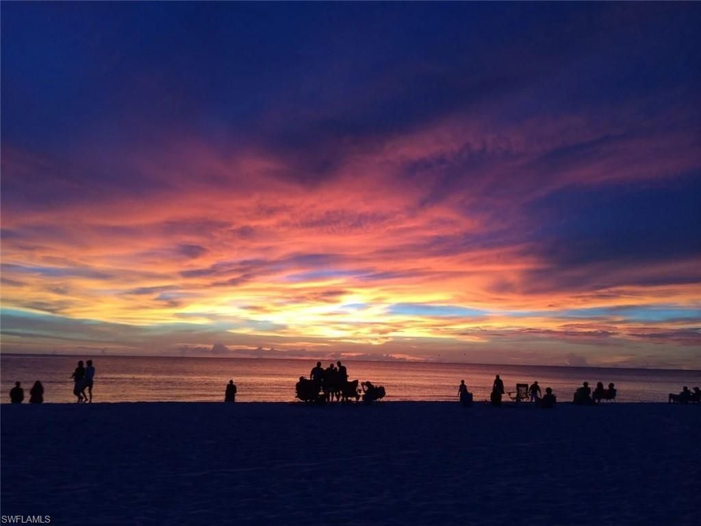 101 8th St S, Unit 206, Naples, FL 34102 Photo