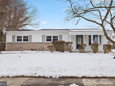 432 BARTLETT AVENUE, RIDLEY PARK, PA 19078