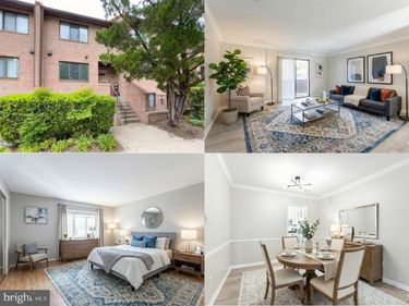 3708-A STEPPES COURT, FALLS CHURCH, VA 22041