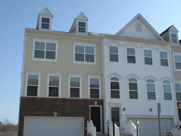 20776 BRUNSWICK LANE , MILLSBORO, DE 19966