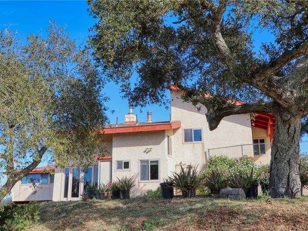 7840 Cougar Ridge, Santa Maria, CA 93454