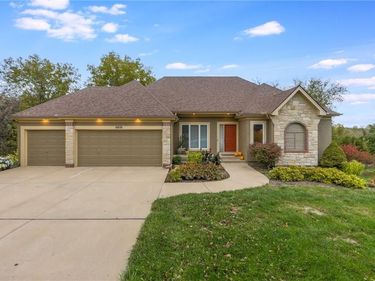 18876 W 252nd Street, Paola, KS 66071
