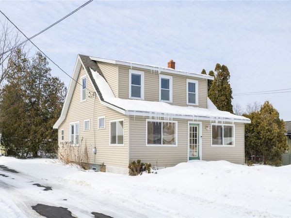 153 Mallard Drive, Rochester, NY 14622