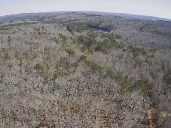 3820 Nebula Road, Manchester, GA 31816