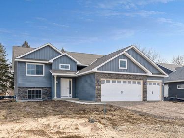 6502 Dale Circle SW, Waverly, MN 55390