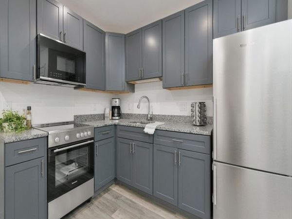 585 Essex St, Unit 327, Lynn, MA 01901