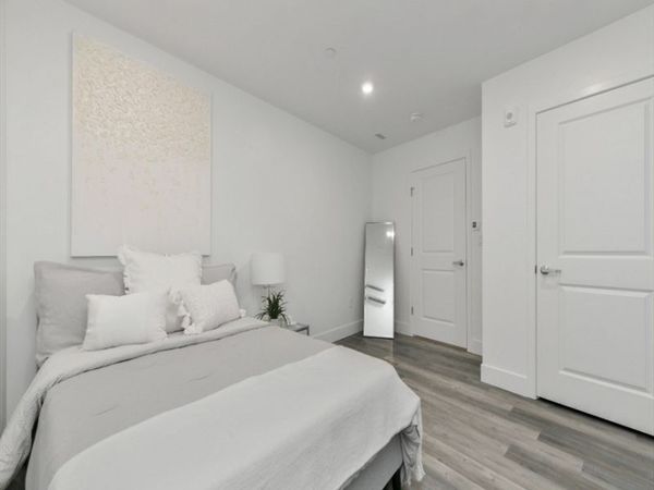 585 Essex St, Unit 709, Lynn, MA 01901