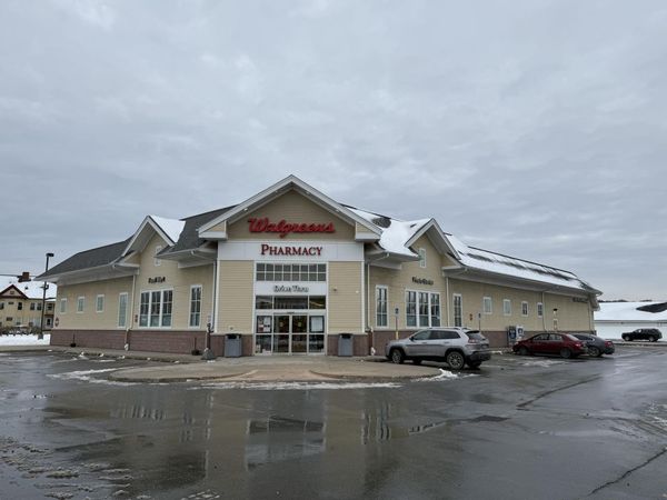 210 Main Street , Waterville, ME 04901