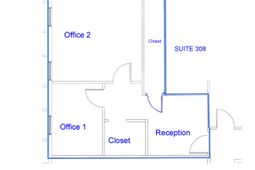 4 Carriage Lane photo 4