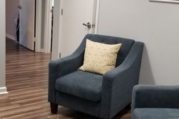 4 Carriage Lane photo 4