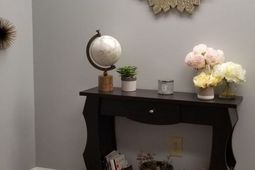 4 Carriage Lane photo 4