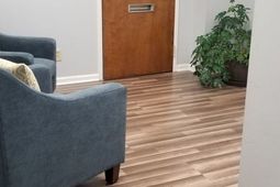 4 Carriage Lane photo 4