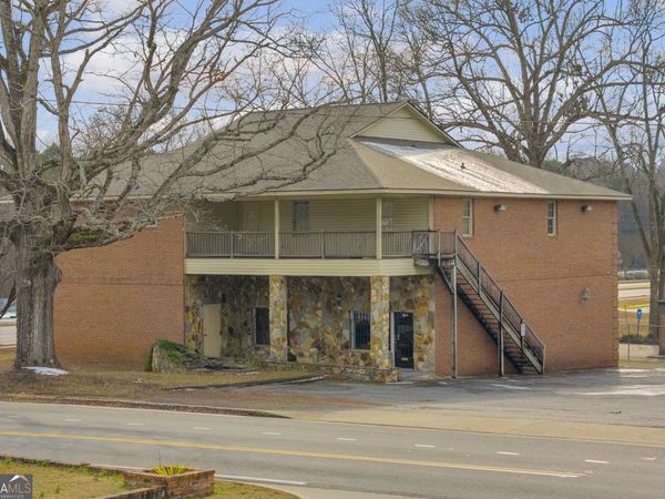 19 Glenn Carrie, Hull, GA 30646