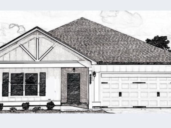 LOT 10 Rolling Meadows Way, Waverly Hall, GA 31831