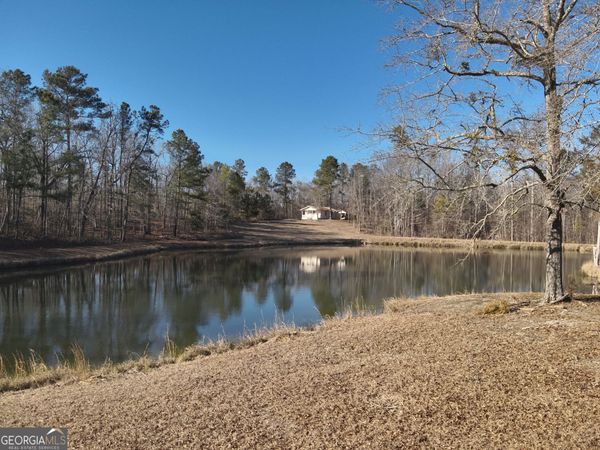 142 Wilson, Musella, GA 31066