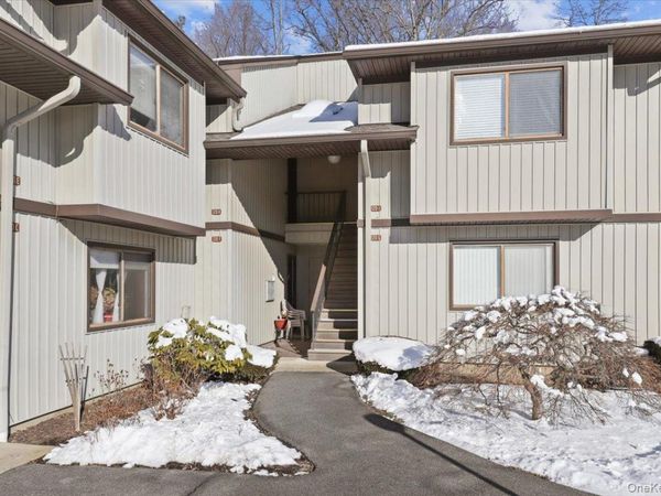 120H Columbia Court, Yorktown Heights, NY 10598