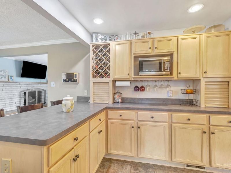 3911 Robinhill Drive, Cincinnati, OH 45211 Photo 14