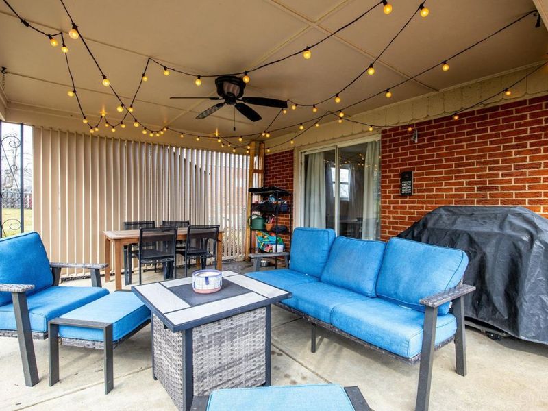 3911 Robinhill Drive, Cincinnati, OH 45211 Photo 15