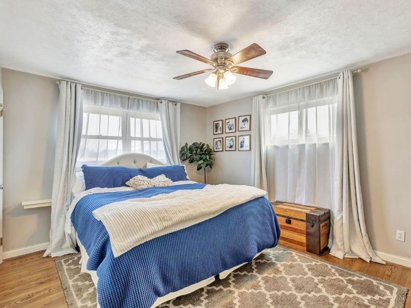 3911 Robinhill Drive, Cincinnati, OH 45211 Photo 17