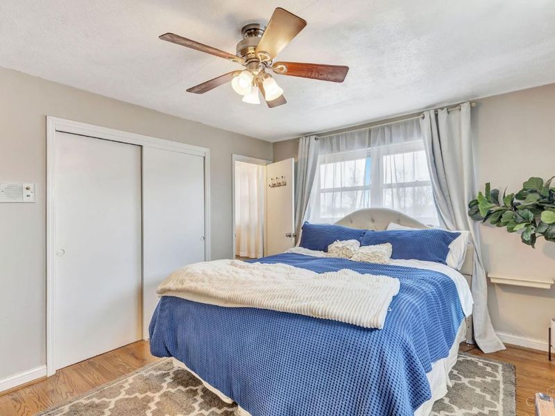 3911 Robinhill Drive, Cincinnati, OH 45211 Photo 18