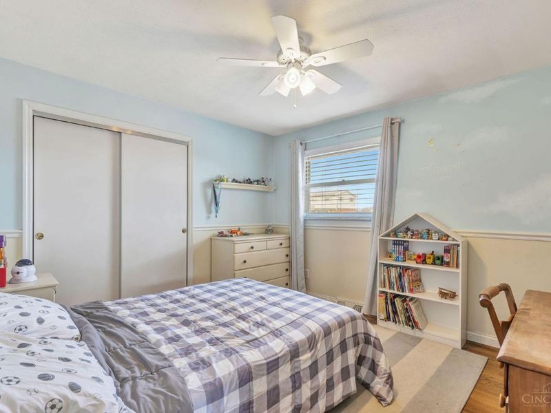 3911 Robinhill Drive, Cincinnati, OH 45211 Photo 22