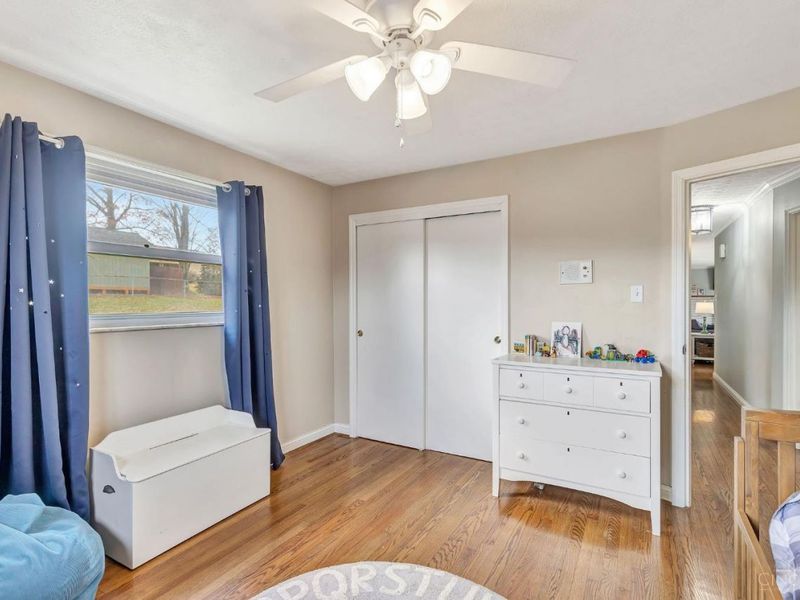 3911 Robinhill Drive, Cincinnati, OH 45211 Photo 24