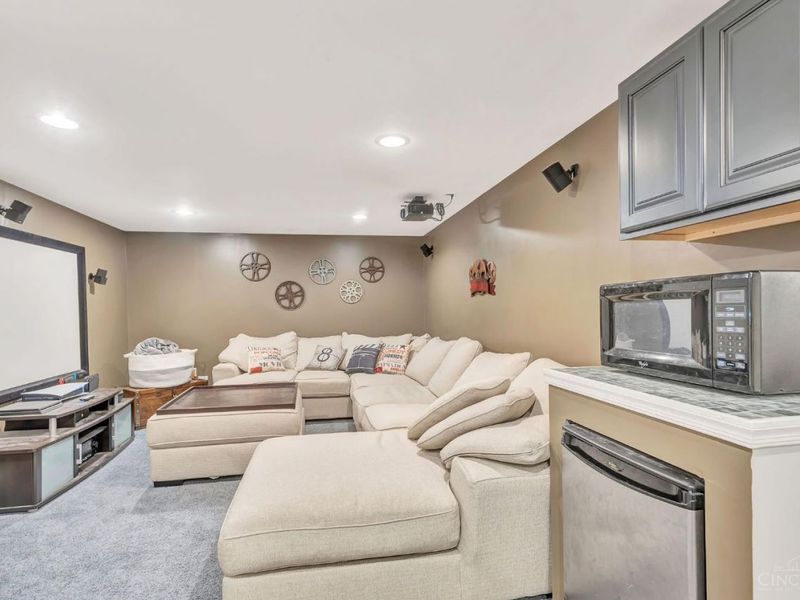 3911 Robinhill Drive, Cincinnati, OH 45211 Photo 27