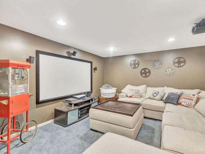 3911 Robinhill Drive, Cincinnati, OH 45211 Photo 28