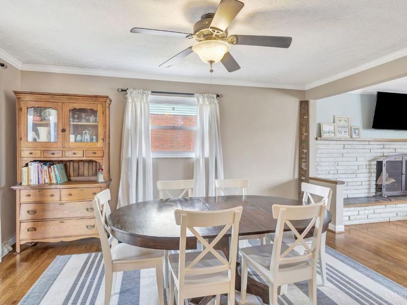 3911 Robinhill Drive, Cincinnati, OH 45211 Photo 9