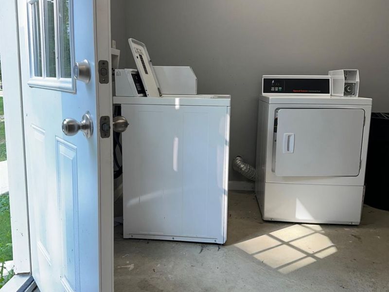 329 W South Street, Bethel, OH 45106 Photo 10