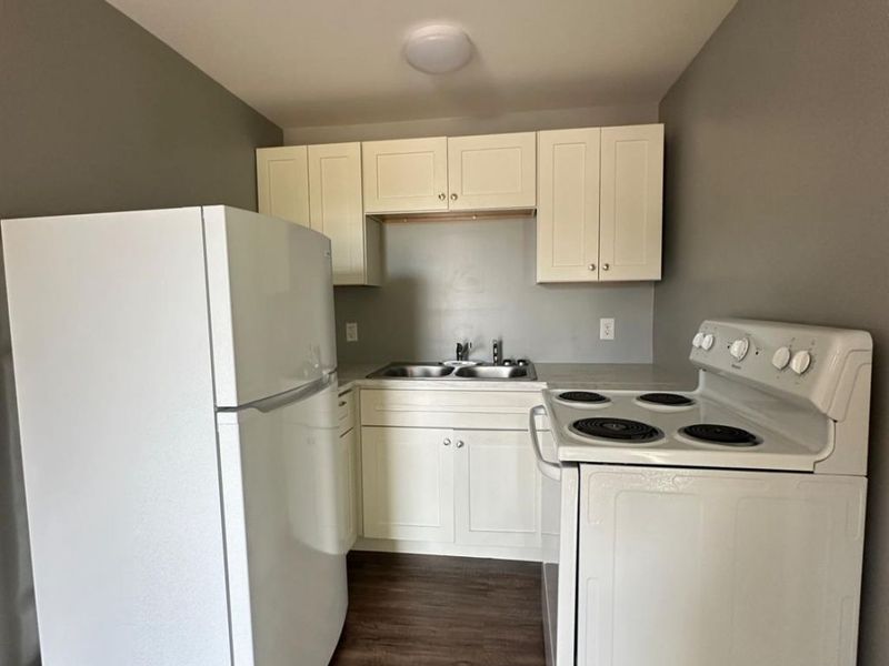 329 W South Street, Bethel, OH 45106 Photo 12