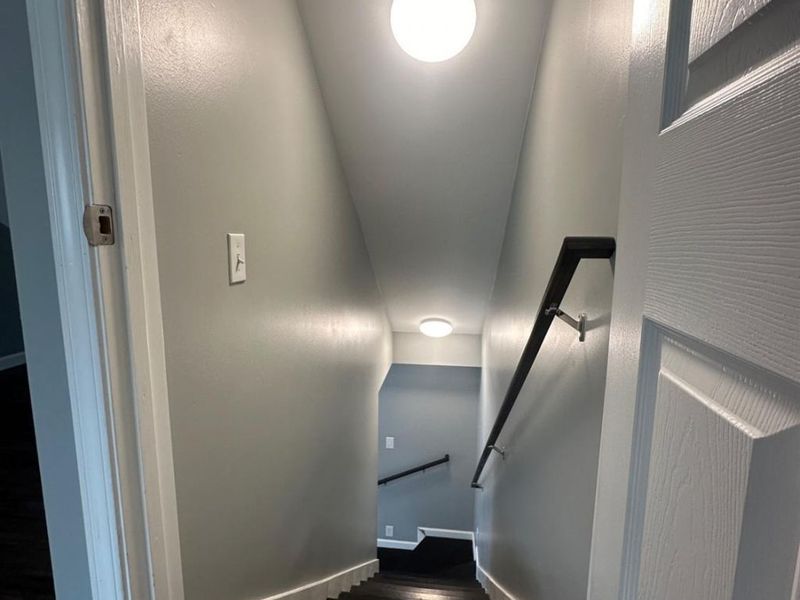 329 W South Street, Bethel, OH 45106 Photo 6