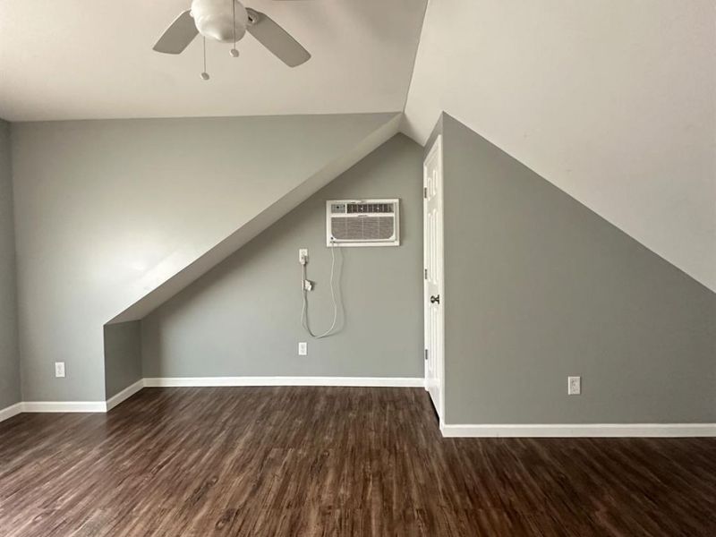 329 W South Street, Bethel, OH 45106 Photo 7